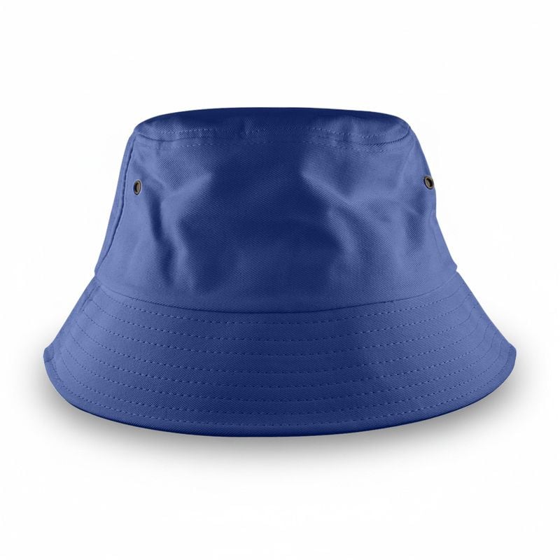 Long Beach Bucket Hat - Large